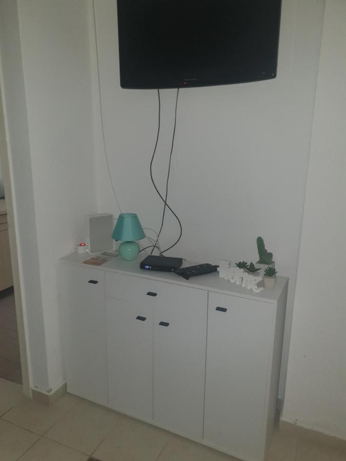 Zseki Apartman ไฮจ์ดุสโซบอสโล ภายนอก รูปภาพ