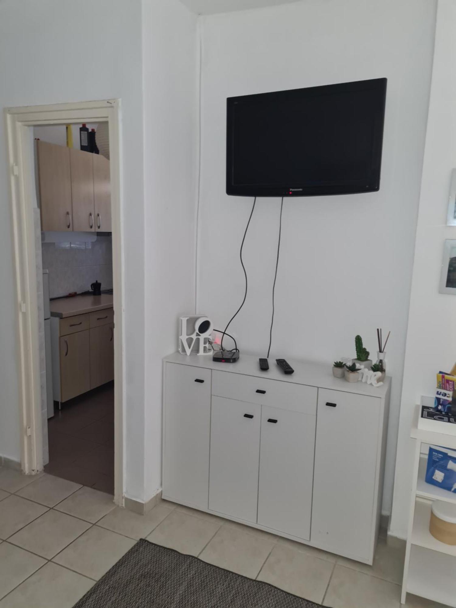 Zseki Apartman ไฮจ์ดุสโซบอสโล ภายนอก รูปภาพ