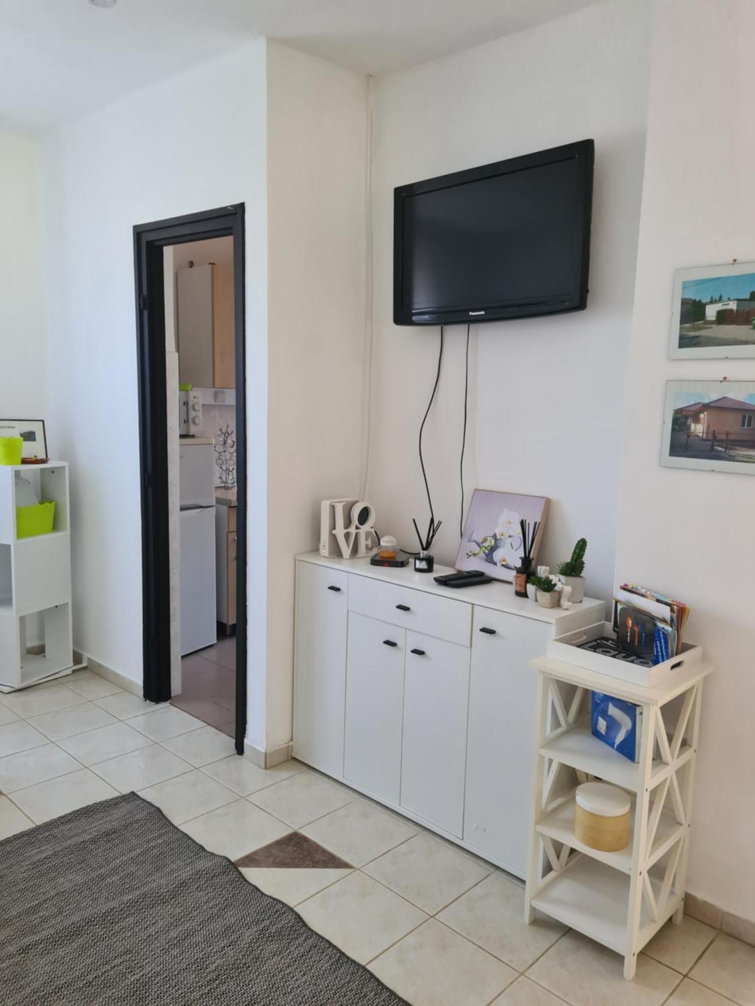 Zseki Apartman ไฮจ์ดุสโซบอสโล ภายนอก รูปภาพ
