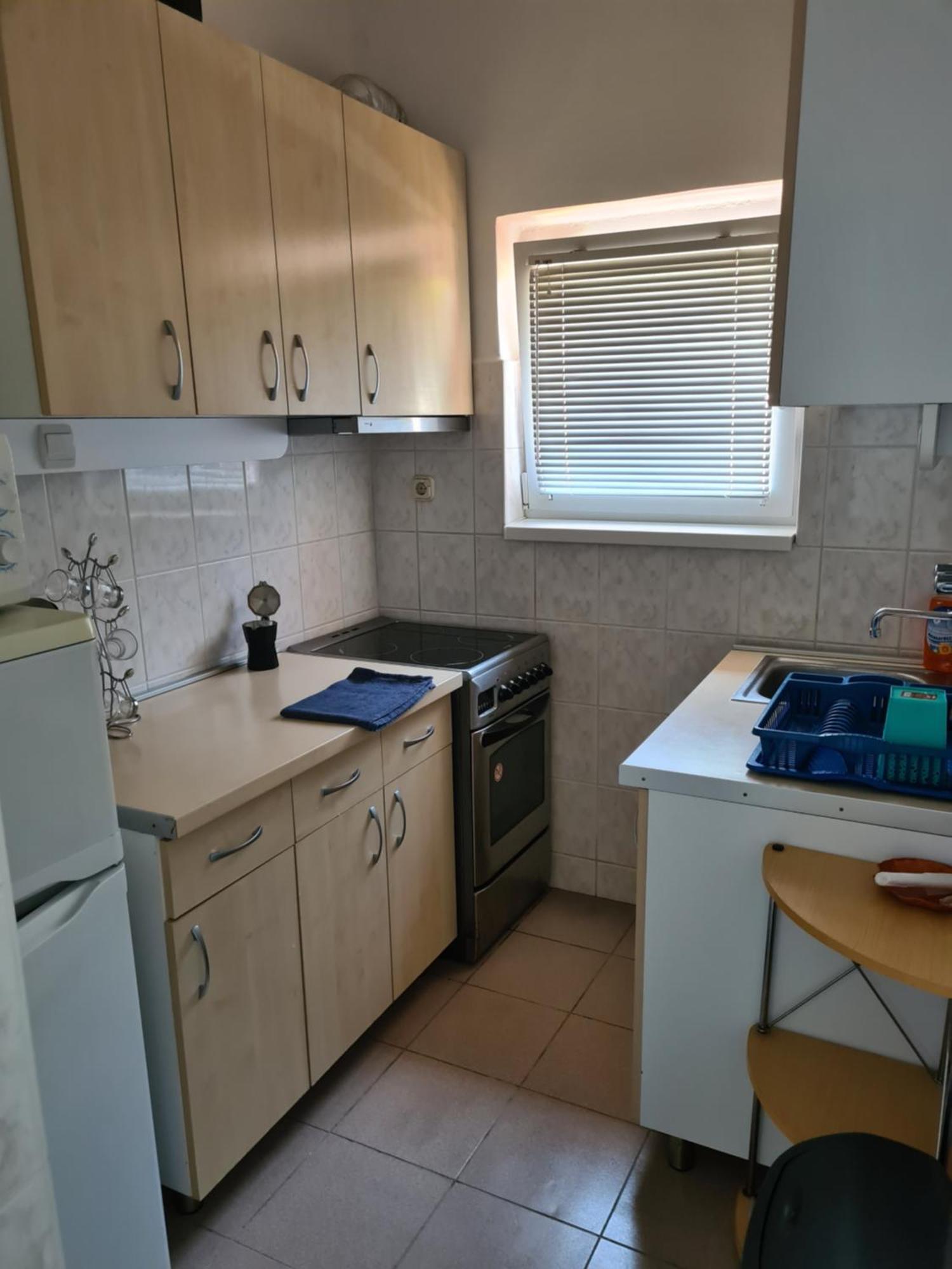 Zseki Apartman ไฮจ์ดุสโซบอสโล ภายนอก รูปภาพ
